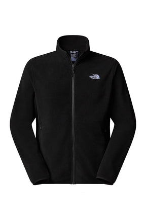 North Face ג'קט פליז Glacier