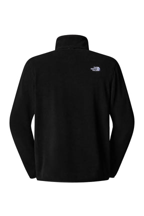 North Face ג'קט פליז Glacier