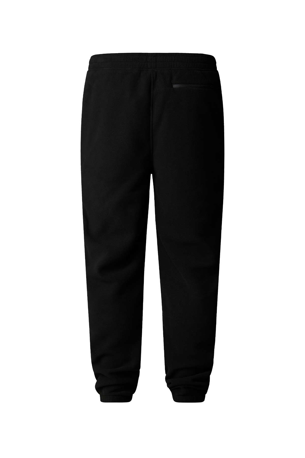 מכנסי פליס North Face Glacier Fleece Pant