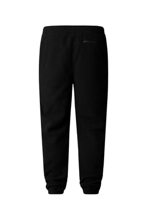 מכנסי פליס North Face Glacier Fleece Pant