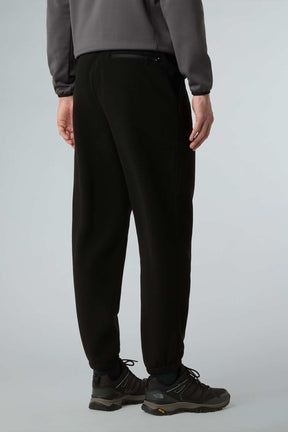 מכנסי פליס North Face Glacier Fleece Pant