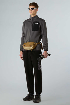 מכנסי פליס North Face Glacier Fleece Pant