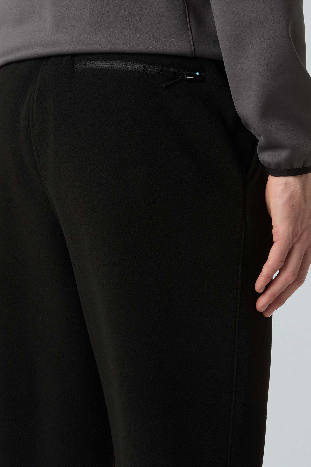 מכנסי פליס North Face Glacier Fleece Pant