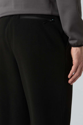 מכנסי פליס North Face Glacier Fleece Pant