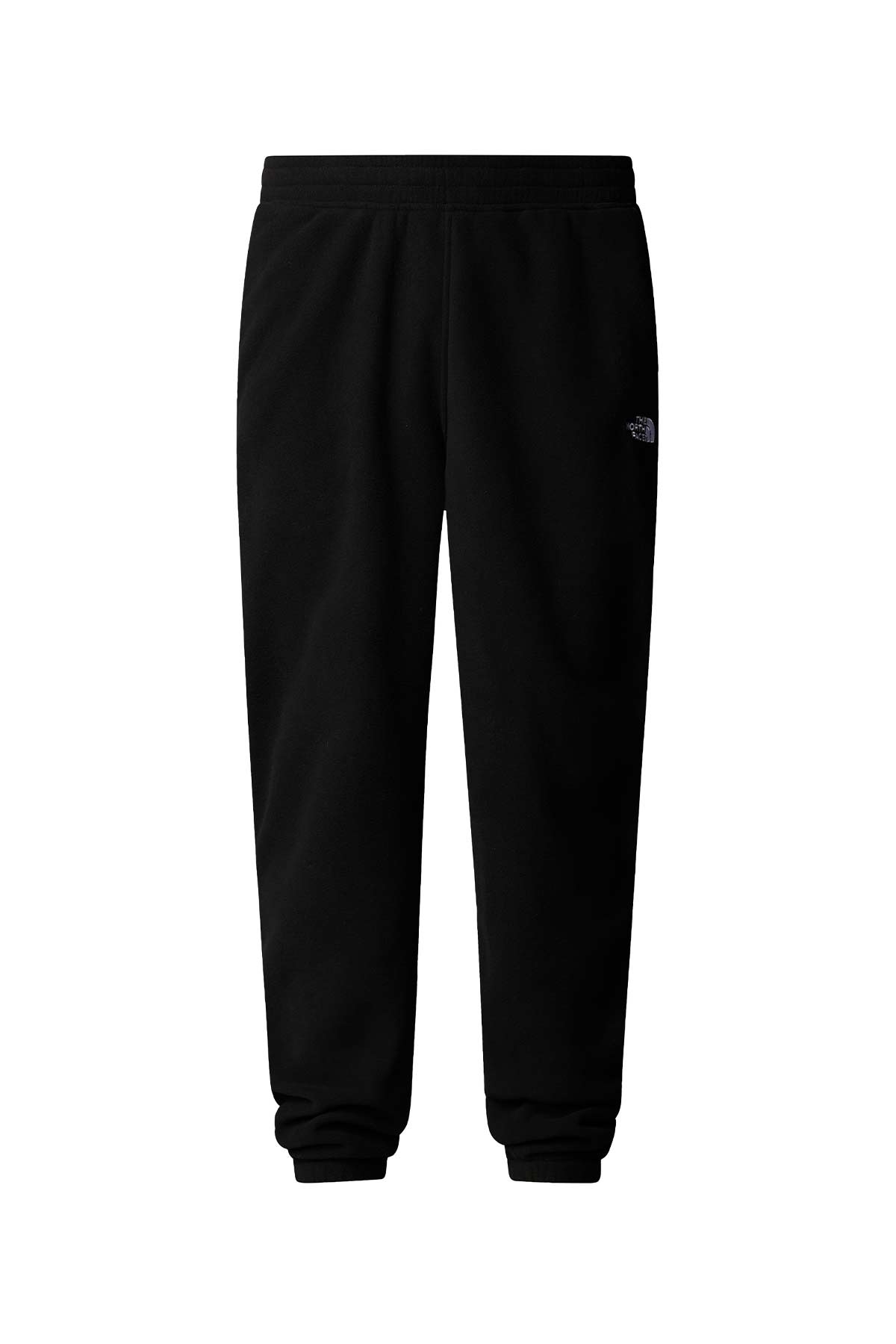 מכנסי פליס North Face Glacier Fleece Pant