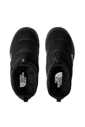 מגפוני North Face Nuptse Traction Chukka