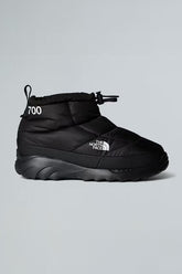 מגפוני North Face Nuptse Traction Chukka