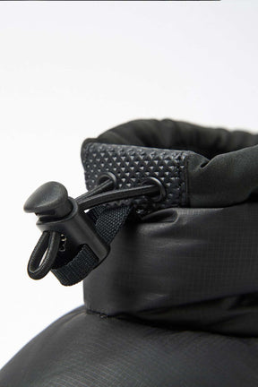 מגפוני North Face Nuptse Traction Chukka