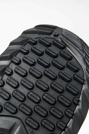 מגפוני North Face Nuptse Traction Chukka