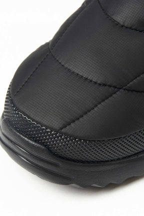 מגפוני North Face Nuptse Traction Chukka