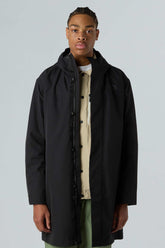 מעיל North Face Nukabira Rain Shell