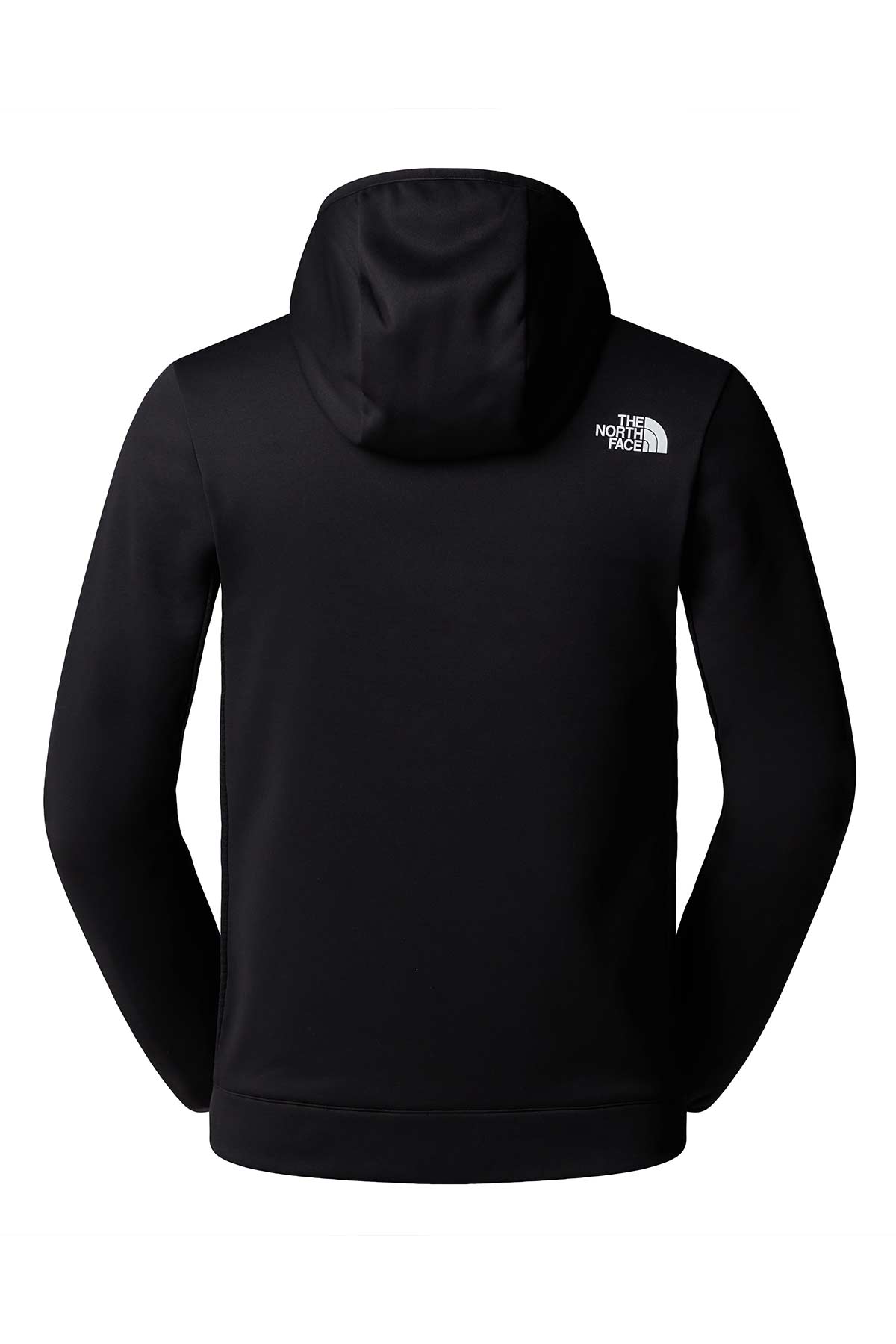 North Face ג'קט קפוצ'ון Mountain Athletics Jacket