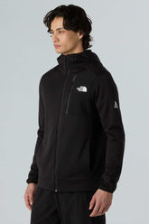 North Face ג'קט קפוצ'ון Mountain Athletics Jacket