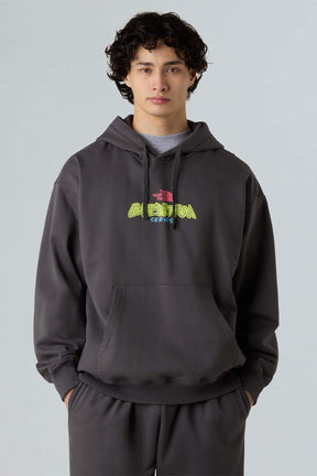 קפוצ׳ון North Face Expedition Celebration לגברים