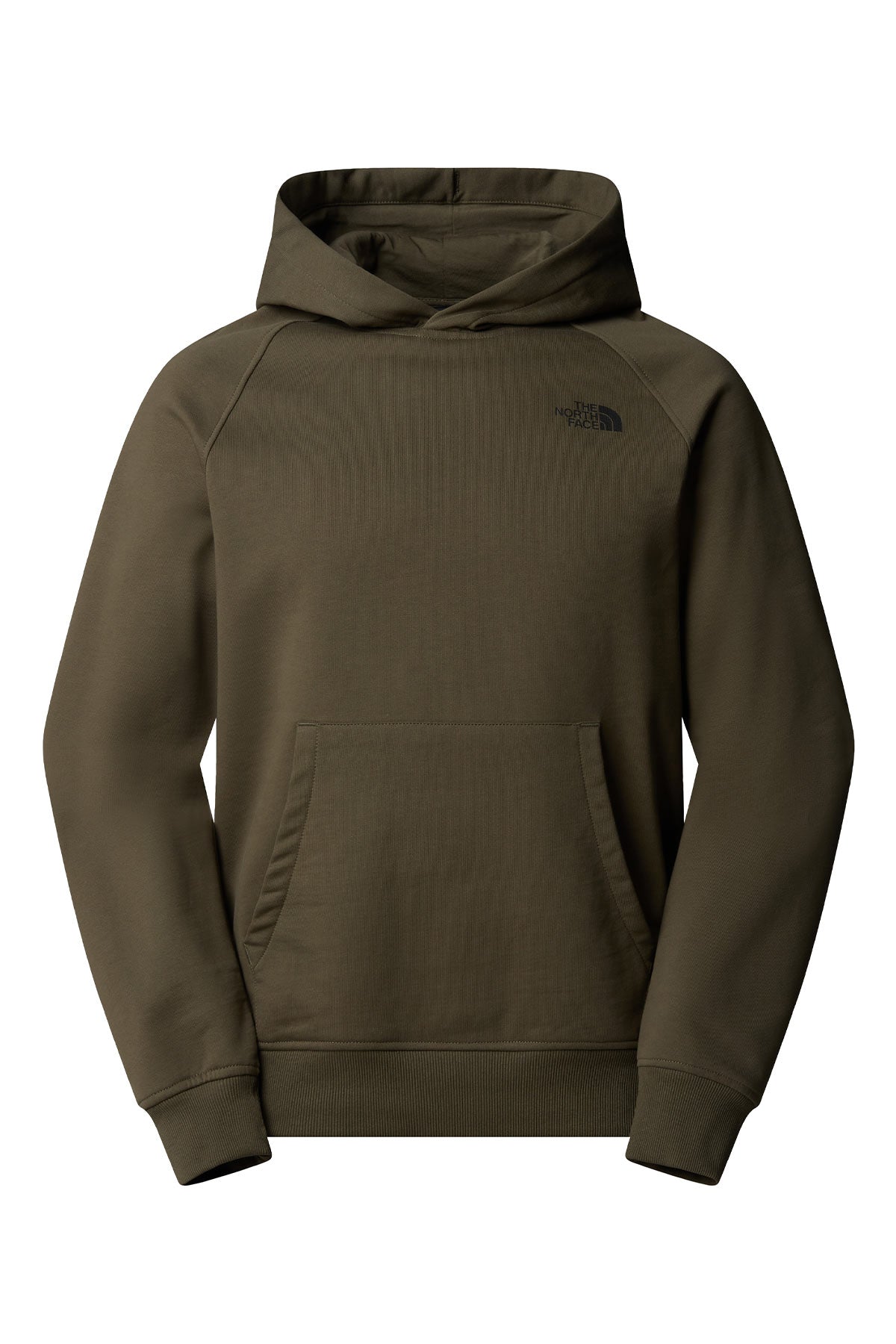 North Face קפוצ'ון Nse Edge Of Light