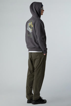 קפוצ׳ון North Face Connect Relaxed Hoodie יוניסקס