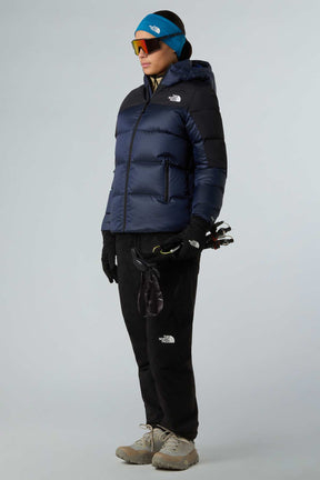 מכנסי דגמ"ח North Face Exploration