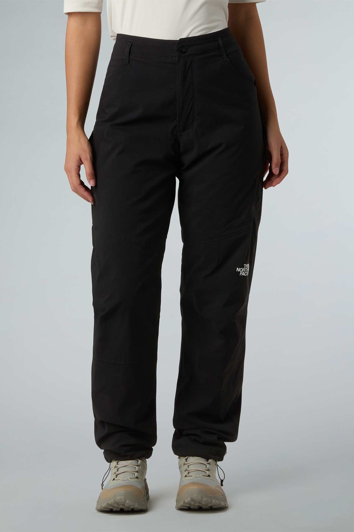 מכנסי דגמ"ח North Face Exploration