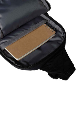 תיק פאוץ' North Face Glen Canyon Sling יוניסקס