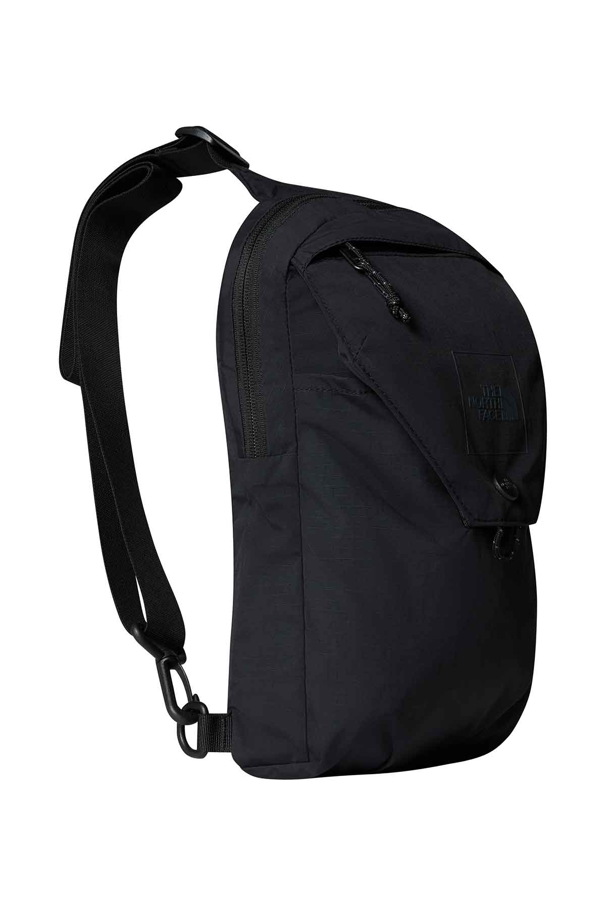 תיק פאוץ' North Face Glen Canyon Sling יוניסקס