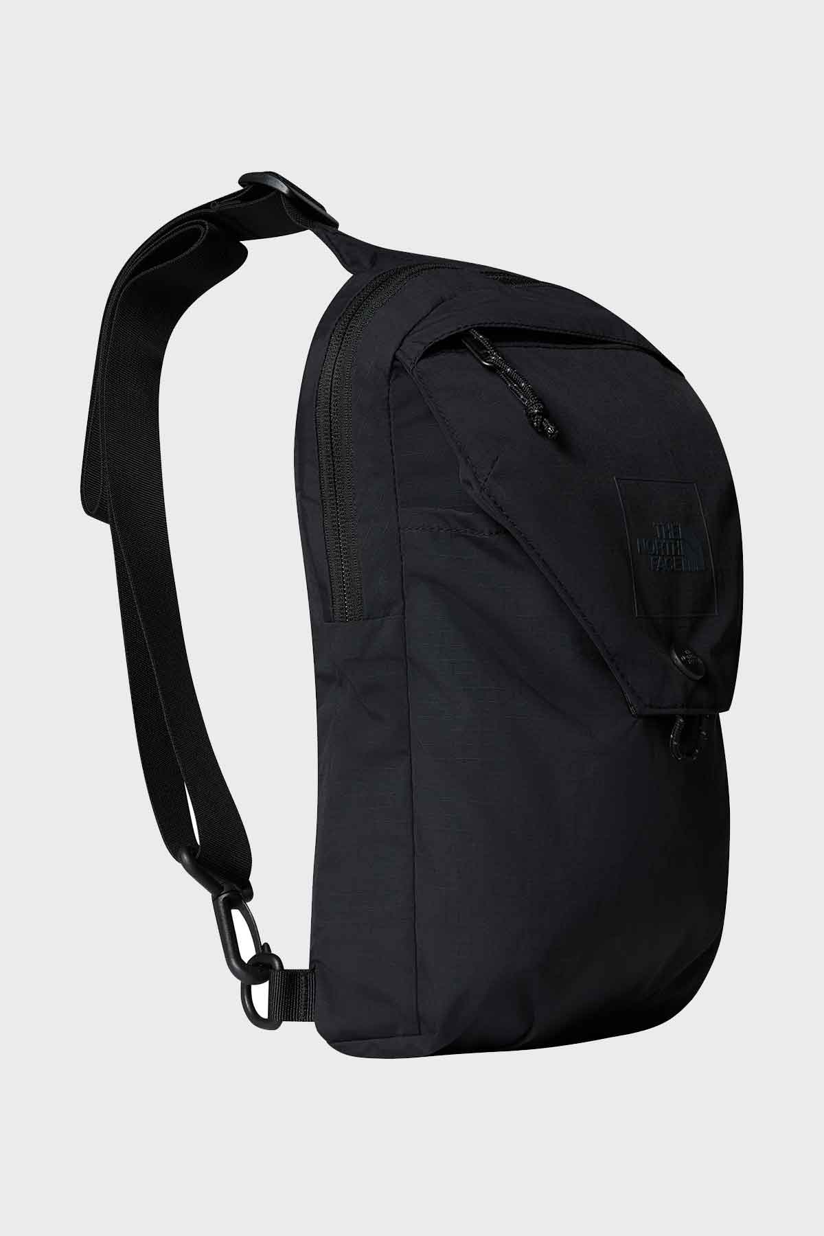 תיק פאוץ' North Face Glen Canyon Sling יוניסקס