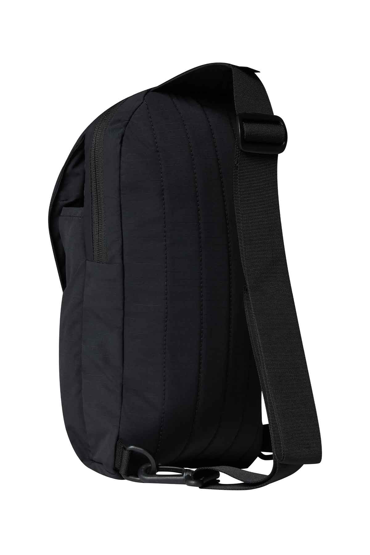 תיק פאוץ' North Face Glen Canyon Sling יוניסקס
