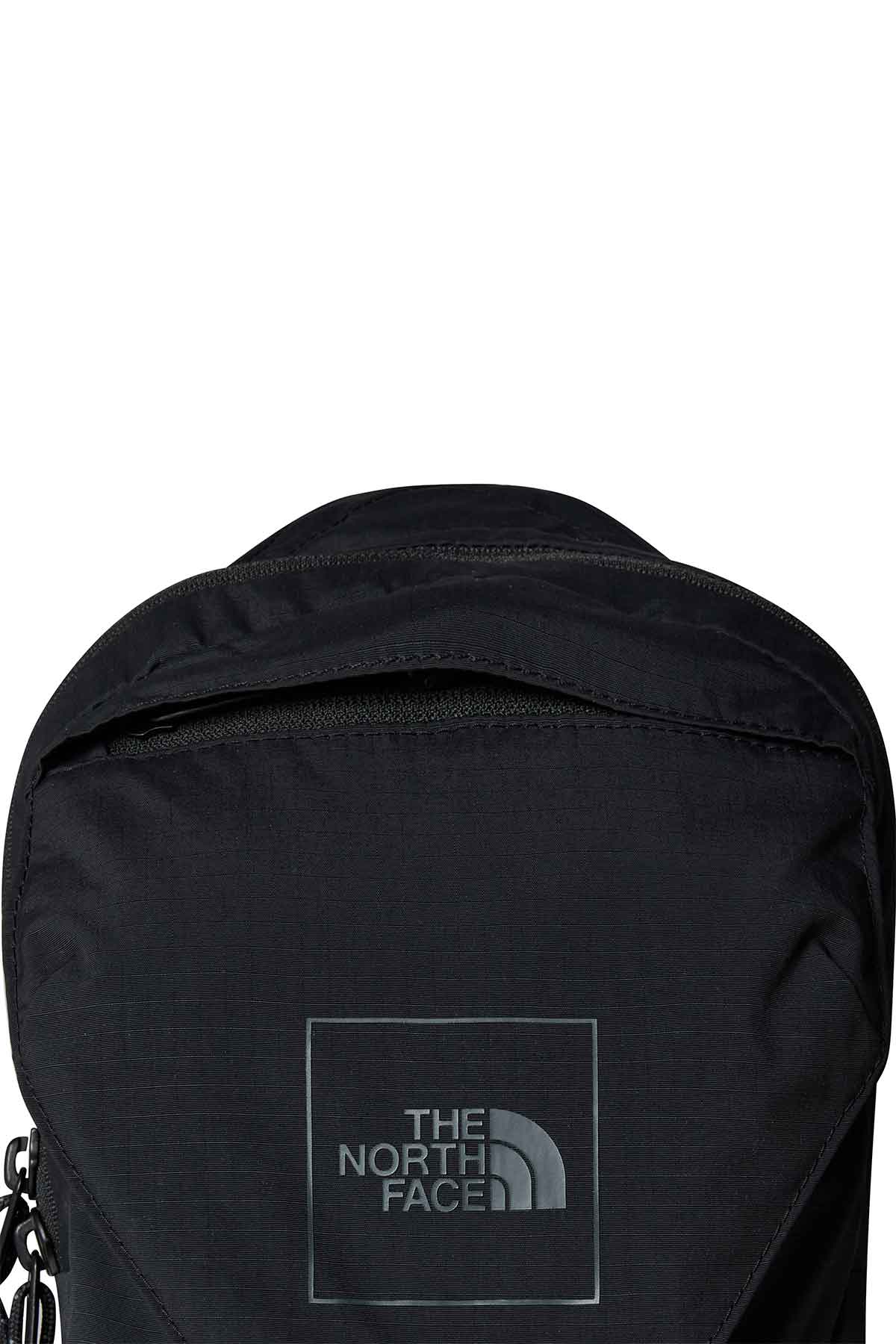 תיק פאוץ' North Face Glen Canyon Sling יוניסקס