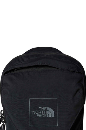 תיק פאוץ' North Face Glen Canyon Sling יוניסקס