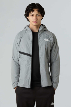 North Face ג'קט קפוצ'ון Mountain Athletics