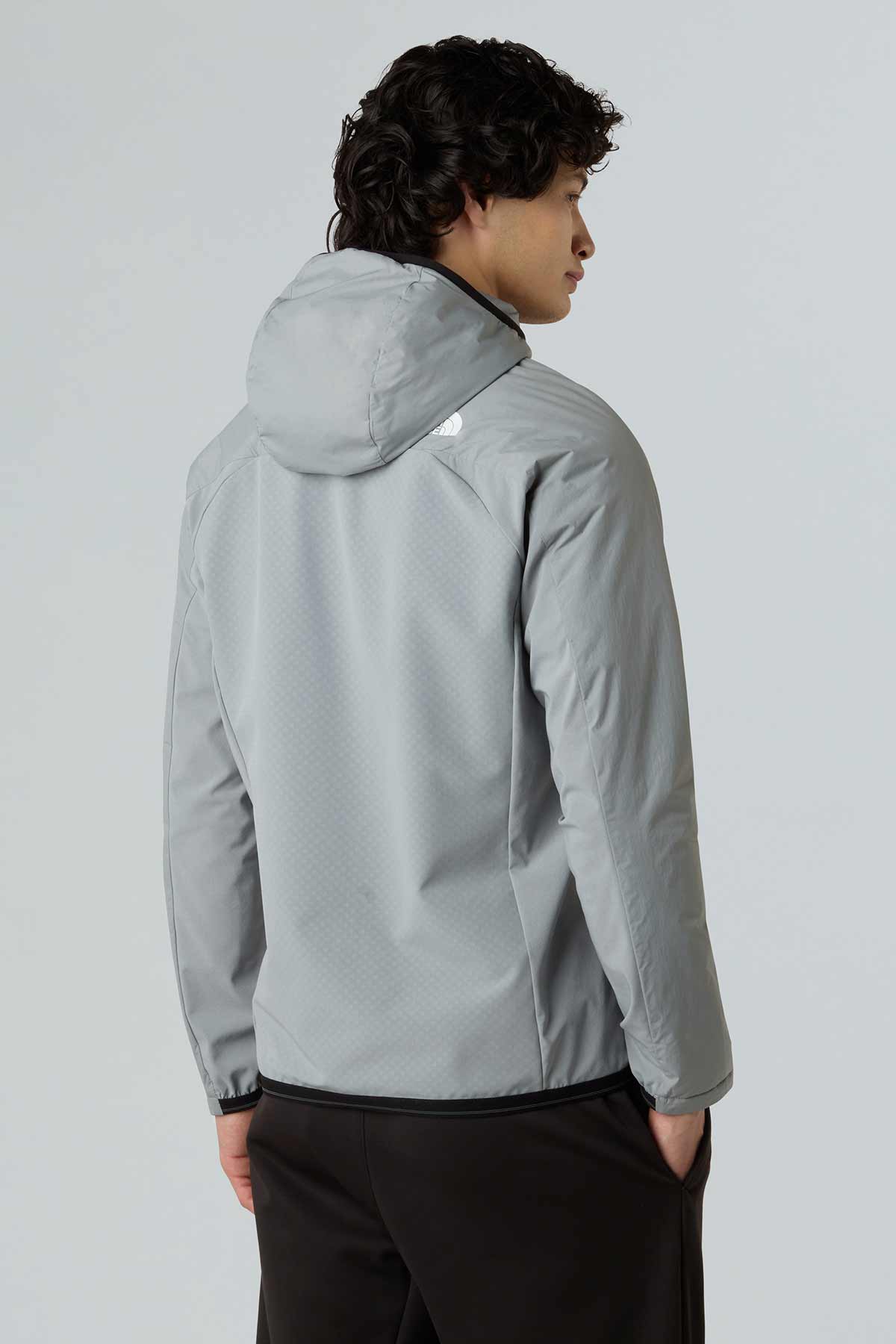 North Face ג'קט קפוצ'ון Mountain Athletics