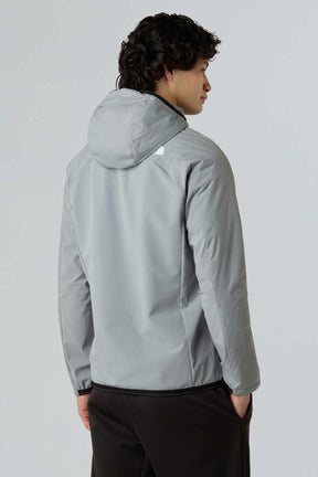 North Face ג'קט קפוצ'ון Mountain Athletics