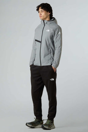 North Face ג'קט קפוצ'ון Mountain Athletics