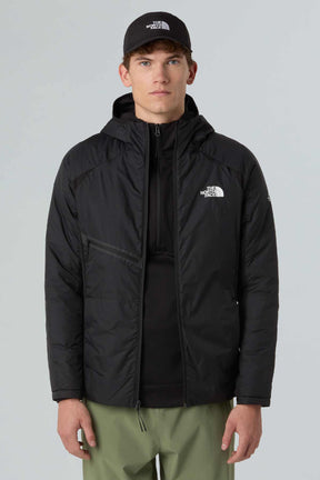 North Face ג'קט קפוצ'ון Mountain Athletics