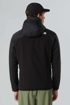 North Face ג'קט קפוצ'ון Mountain Athletics