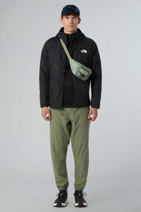 North Face ג'קט קפוצ'ון Mountain Athletics