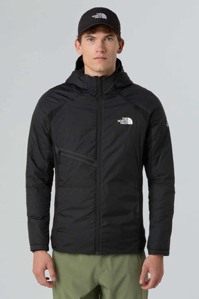 North Face ג'קט קפוצ'ון Mountain Athletics