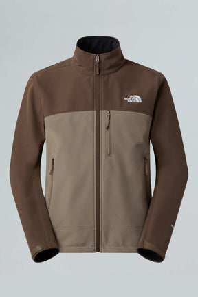 North Face ג'קט Apex Bionic