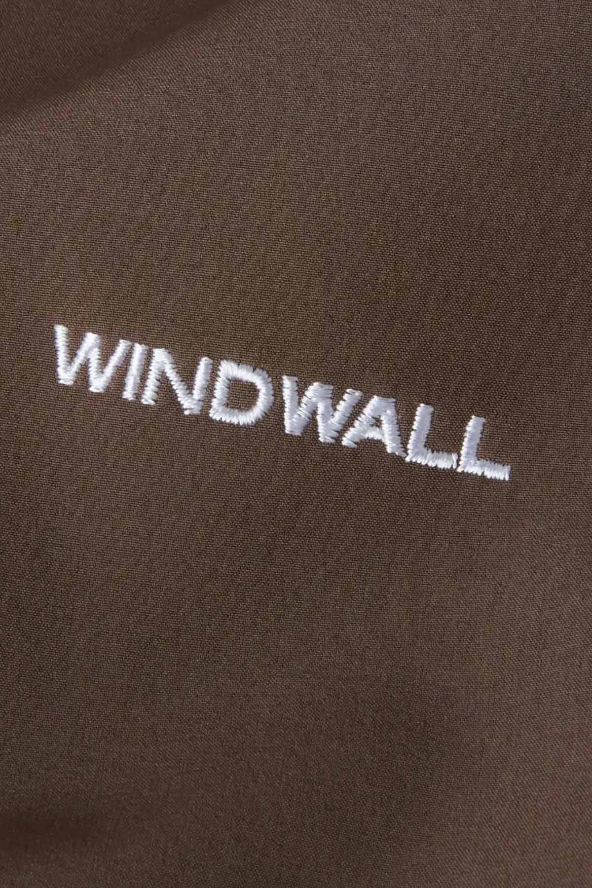 North Face ג'קט Apex Bionic