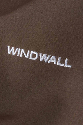 North Face ג'קט Apex Bionic