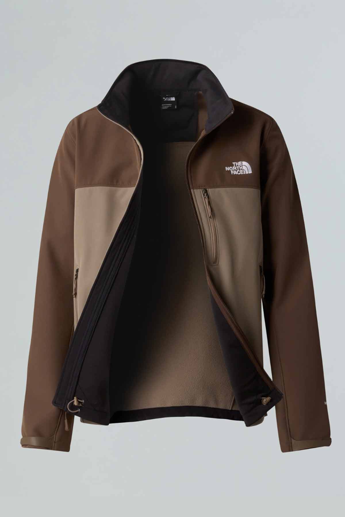 North Face ג'קט Apex Bionic