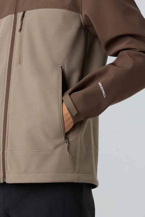 North Face ג'קט Apex Bionic