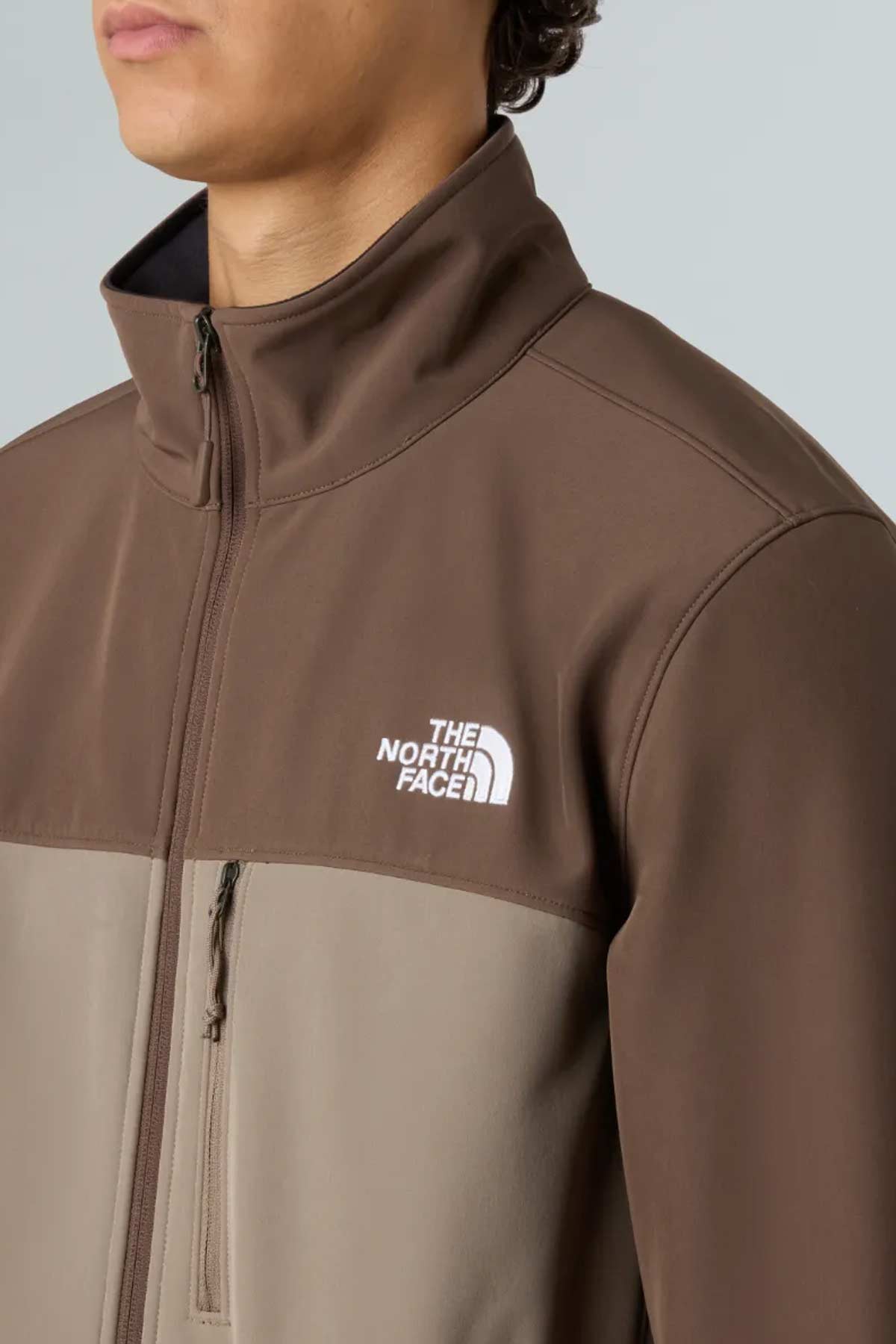 North Face ג'קט Apex Bionic