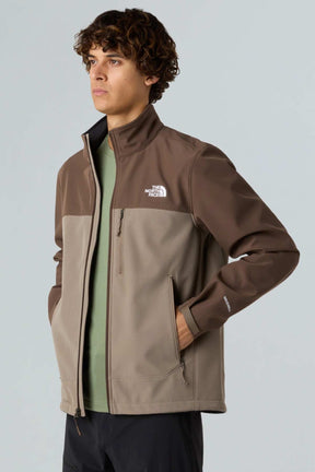 North Face ג'קט Apex Bionic