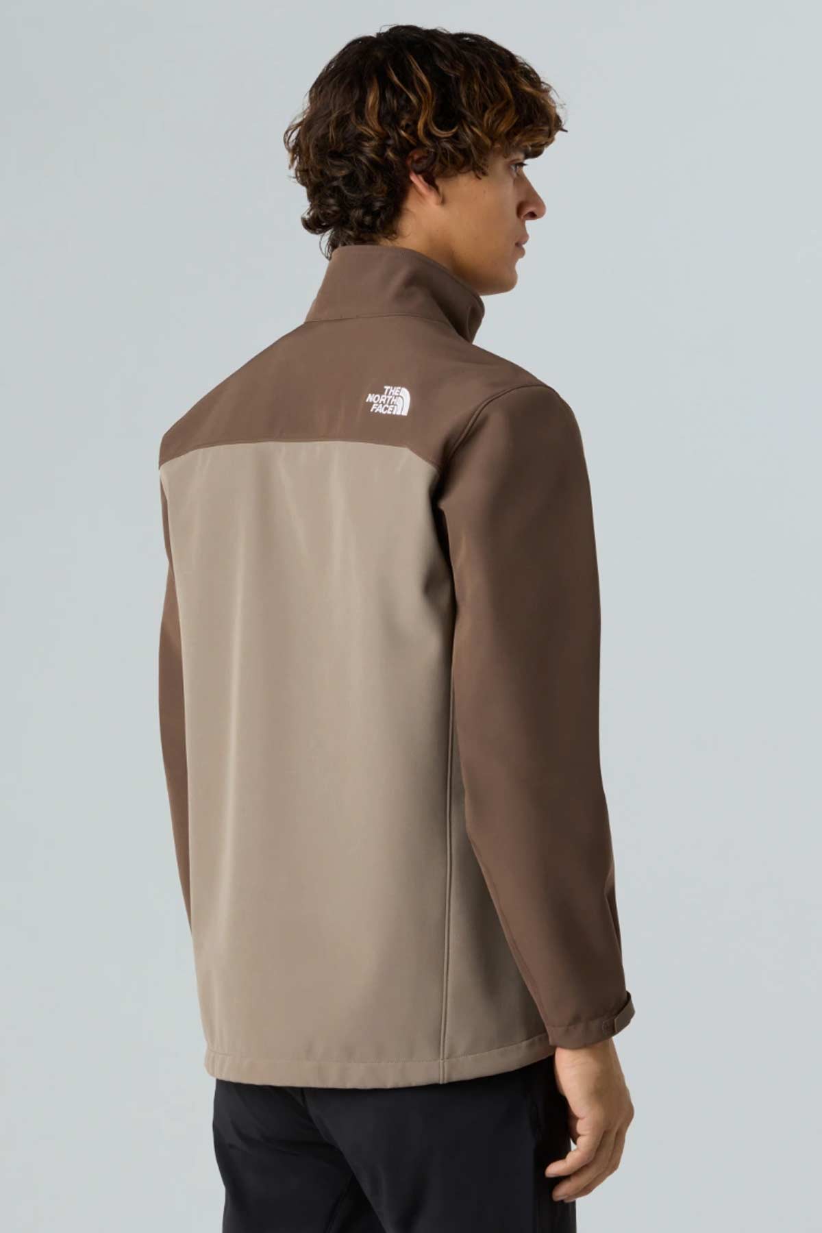 North Face ג'קט Apex Bionic