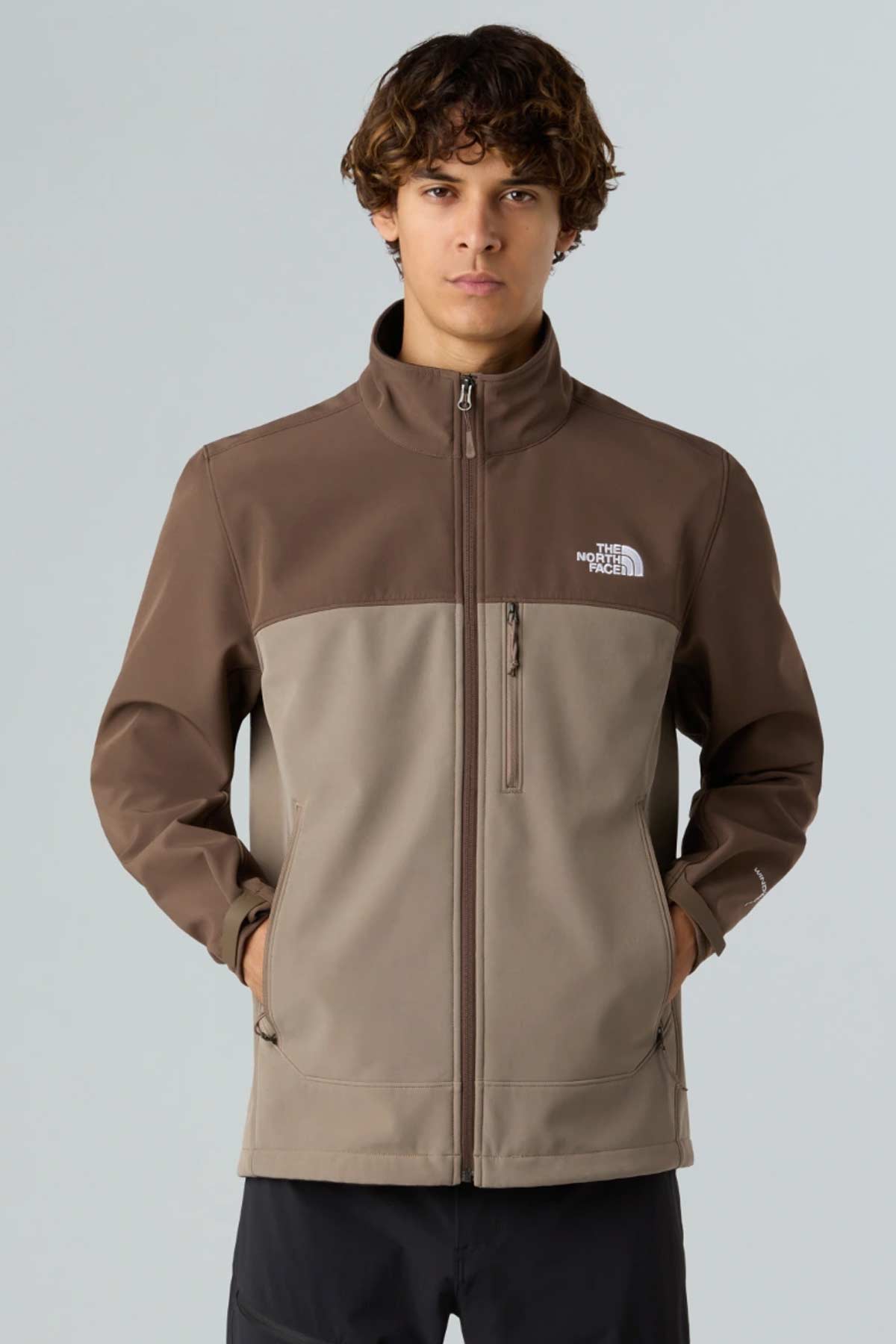 North Face ג'קט Apex Bionic