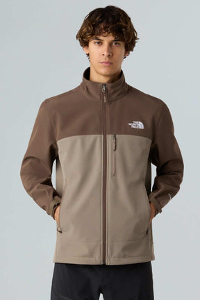 North Face ג'קט Apex Bionic