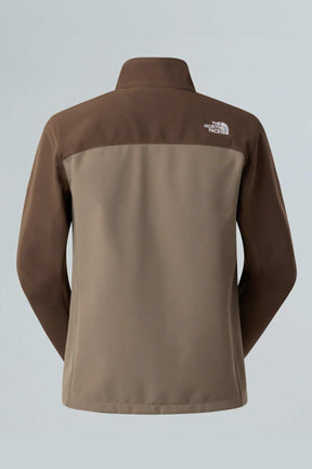 North Face ג'קט Apex Bionic