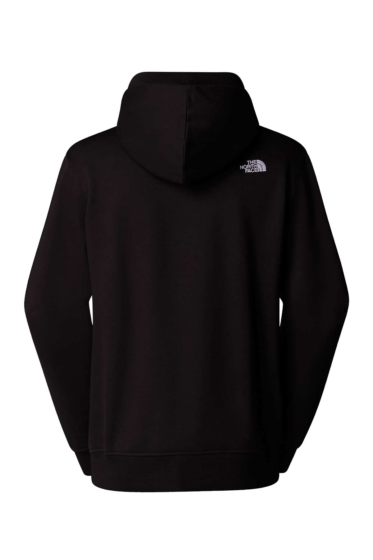 קפוצ׳ון North Face Icon Relaxed Hoodie