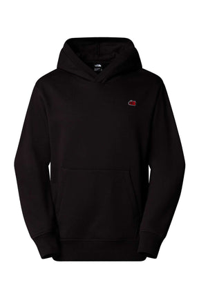 קפוצ׳ון North Face Icon Relaxed Hoodie
