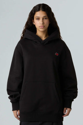 קפוצ׳ון North Face Icon Relaxed Hoodie